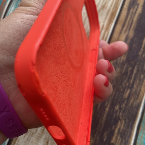 iPhone case - Picture 4 of 5